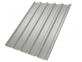 Trapézový plech Bilka T35