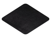 Multifunkčná doska Green Moon Co. LiteG PET