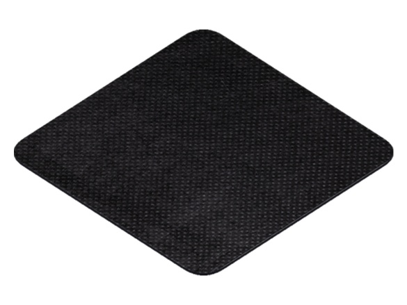 Multifunkčná doska Green Moon Co. LiteG PET