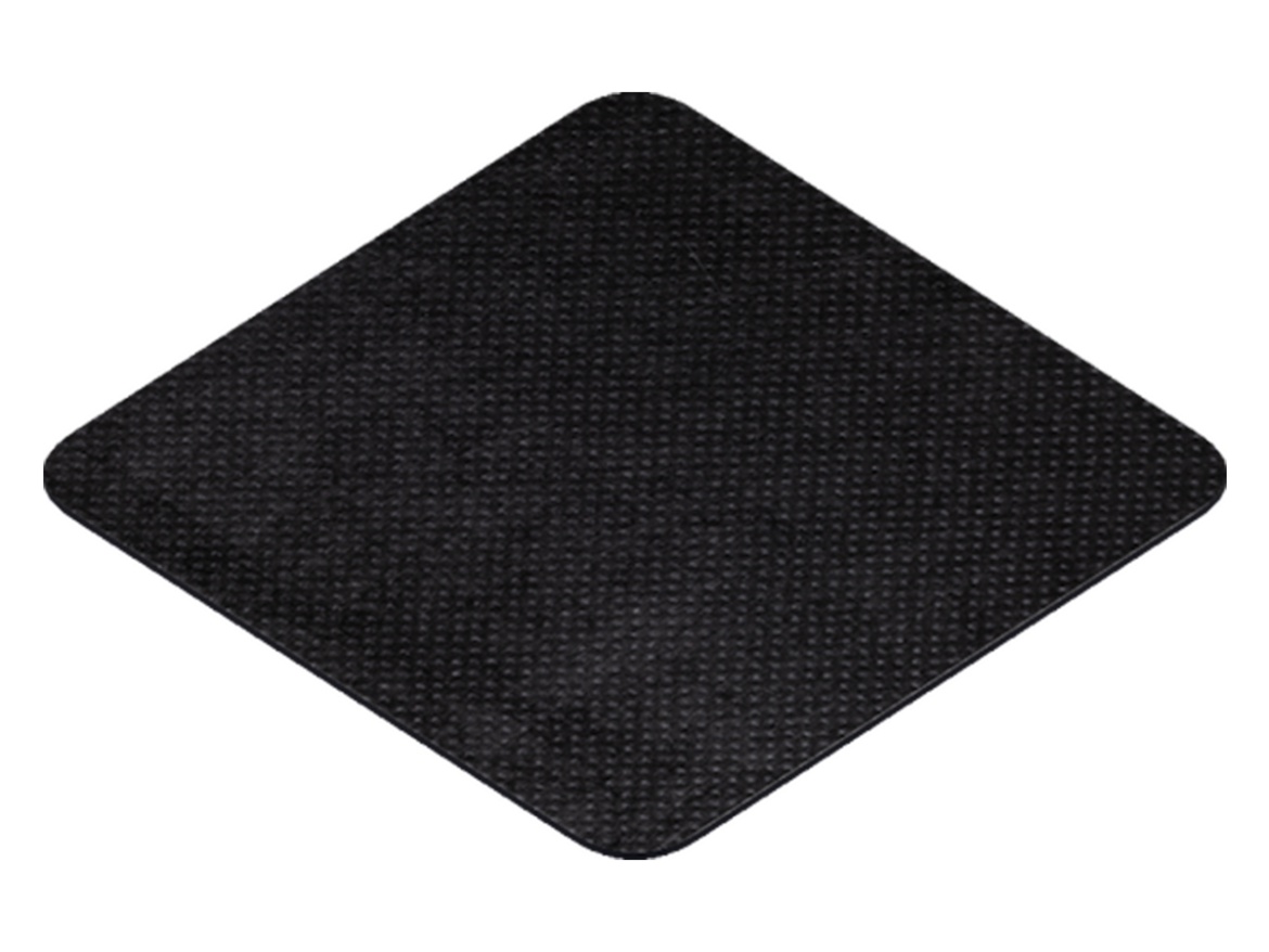 Multifunkční deska Green Moon Co. LiteG PET