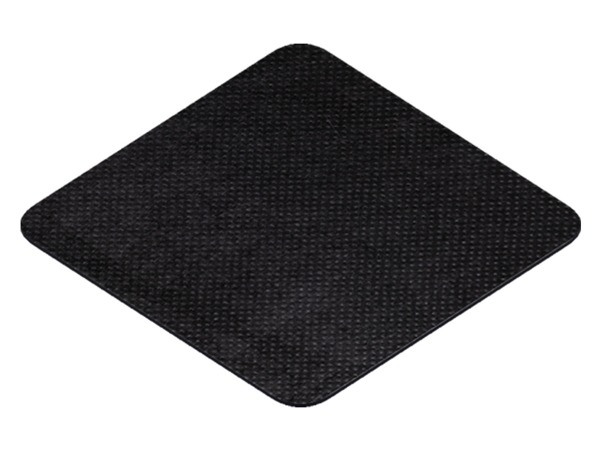 Multifunkční deska Green Moon Co. LiteG PET