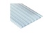 Polycarbonate (PC)