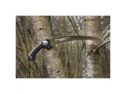 Pila se zahnutou pevnou čepelí Silky Sugoi 330-6.5-5.5