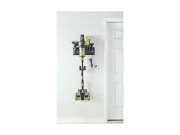 Akkus 18 V-os szénkefe nélküli rúdporszívó ONE+ (akkumulátor és töltő nélkül) Ryobi RASV18BL-0