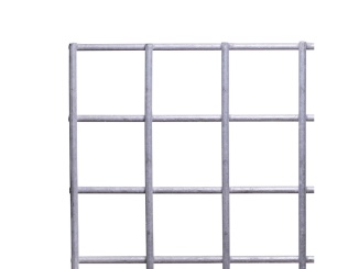 Mreže –  Tuindeco Mesh element 10.0x10.0cm H180xW120cm