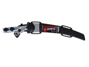 Teleszkópos fűrész Silky Zubat 2700-7.5