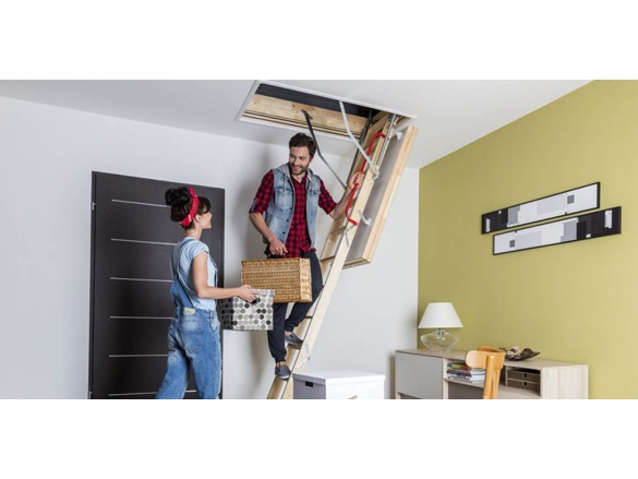 LTK Energy: bajnok vagy hamis bálvány?