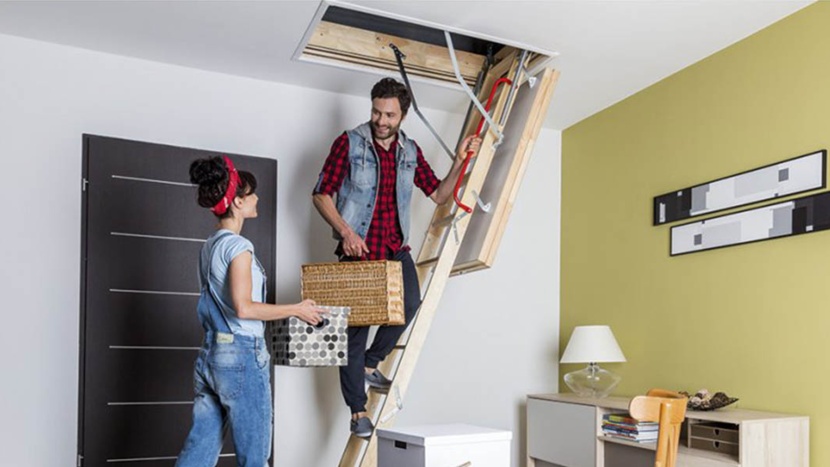 LTK Energy: bajnok vagy hamis bálvány?