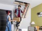 LTK Energy: šampion, či falešná modla?