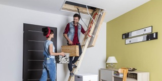 LTK Energy: šampion, či falešná modla?