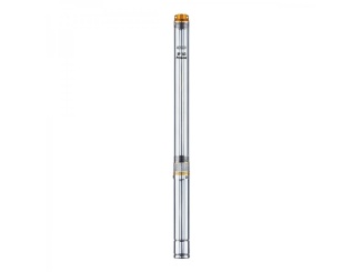 Garland –  Elpumps BP 18/3