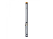 Hlubinné ponorné čerpadlo do studní a vrtů Elpumps BP 18/3