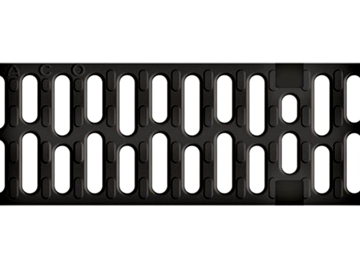 Mřížka ACO MultiDrain V200