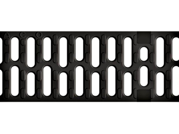 Mřížka ACO MultiDrain V200