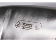 Vysoušeče rukou Jet Dryer FORCE