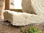 Nezaujatě o izolačních materiálech