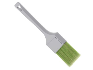 Épület –  Spokar Štětec plochý