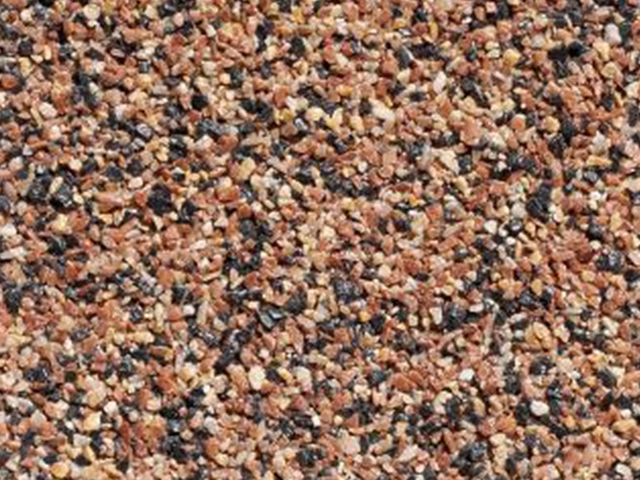 Omietka Weber Weberpas marmolit