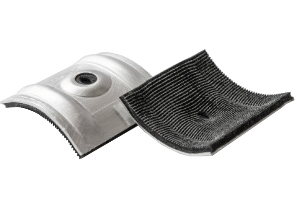 Kalota (vlna) Scobax Kalota (vlna)