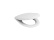 JIKA WC sedátko s poklopem Deep, Soft-Close, b, Jika H8932843000001
