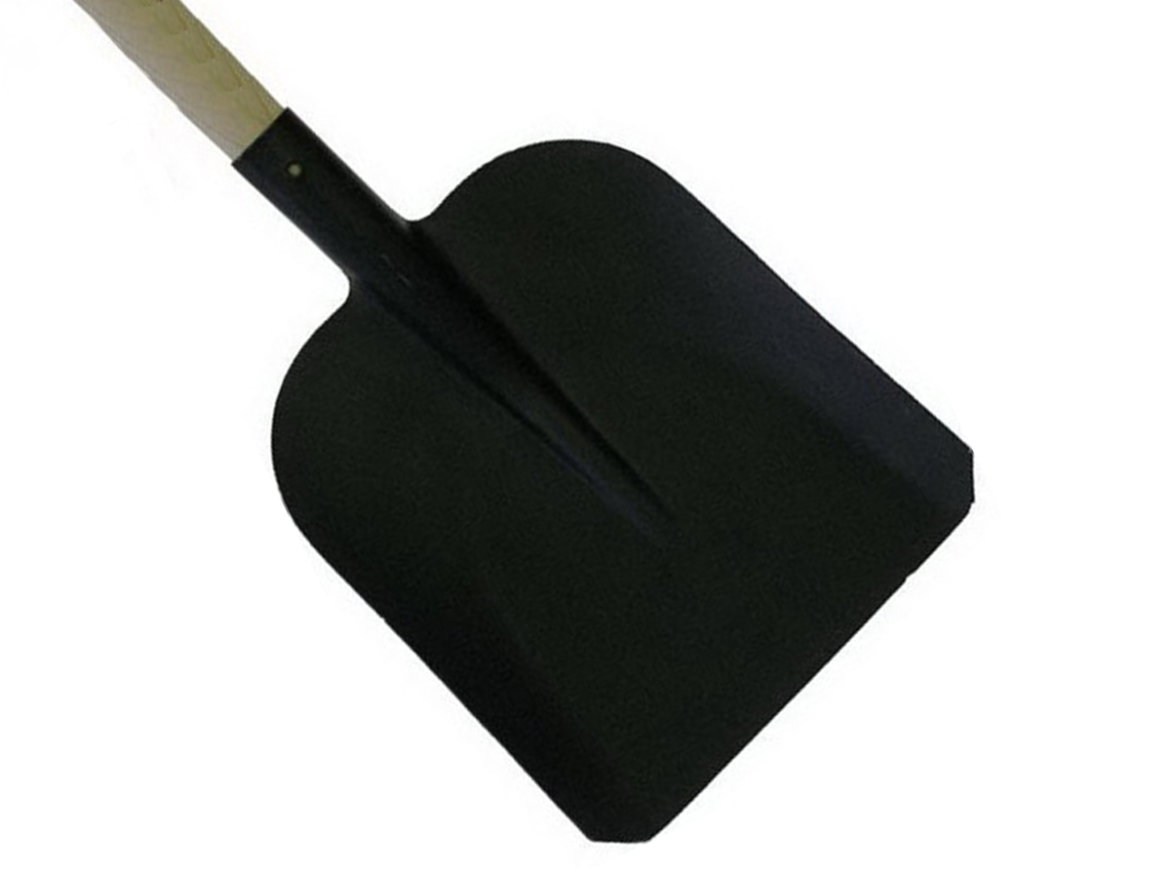 Lopata stajňová Scobax Lopata stájová