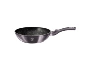 Klasszikus serpenyők