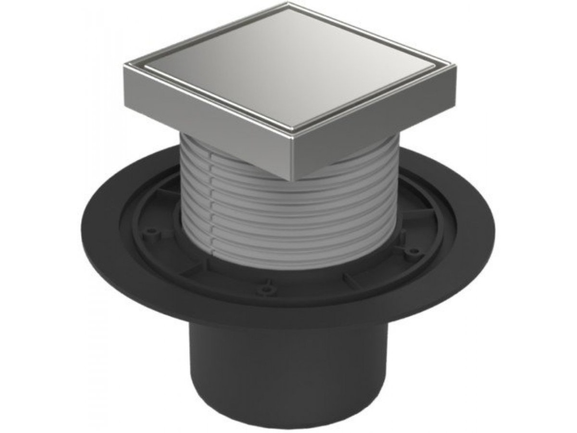 Chuděj PVSU 110 (univerzální)