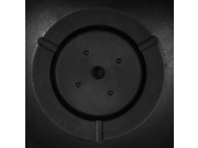 G21 Květináč  Terra Bold 33 x 33 x 22