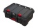 Organizér Keter Stack’N’Roll Tool case
