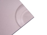 Polykarbonátová deska Exolon Mono 2UV