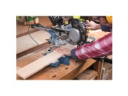 Gérvágó látta Scheppach HM 216