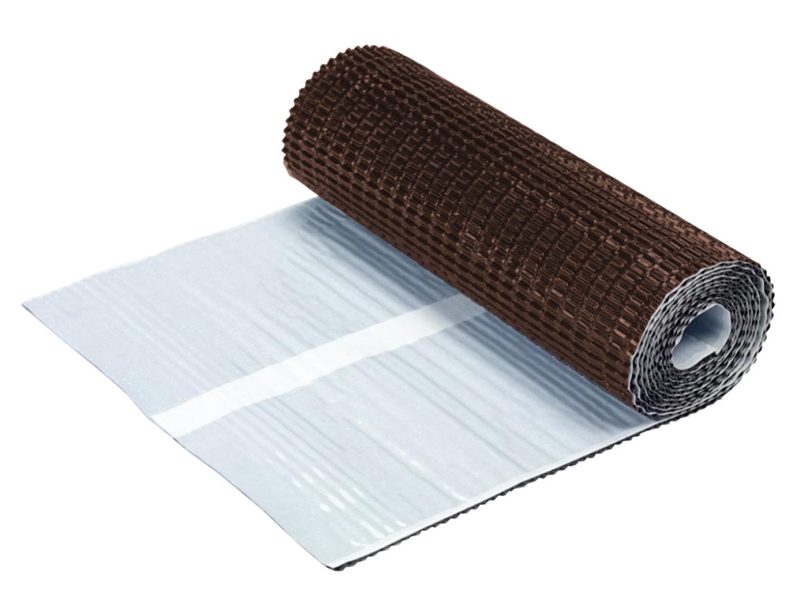 Onduline Tesniaci pás Flashing Band®