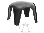 Monoform Daliform IGLÚ