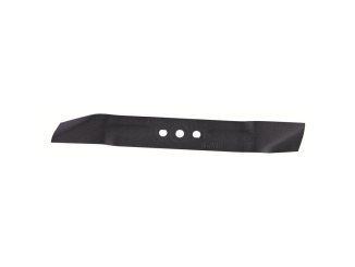 Sekačky –  Scheppach Žací nůž 32 cm