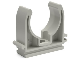 Odvodnenie a drenáže –  Chuděj D8-32