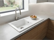 Kuchyňské dřezy Reginox Old Modena 1000.0