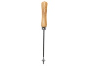 Elektrická horkovzdušná pistole 1800 W Scheppach HG1800