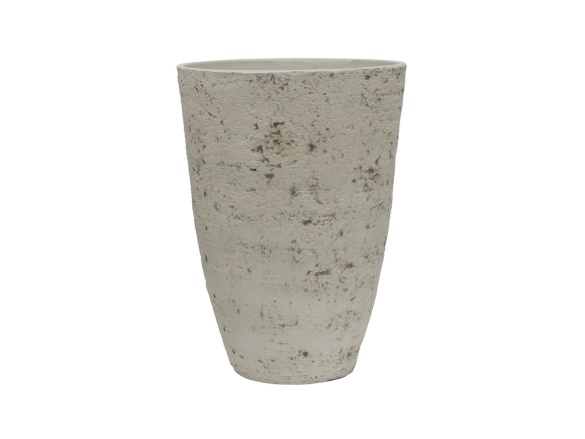 G21 Květináč Baltic Plump