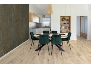 Obkladový panel Kronospan Rocko Cooper Lamiera