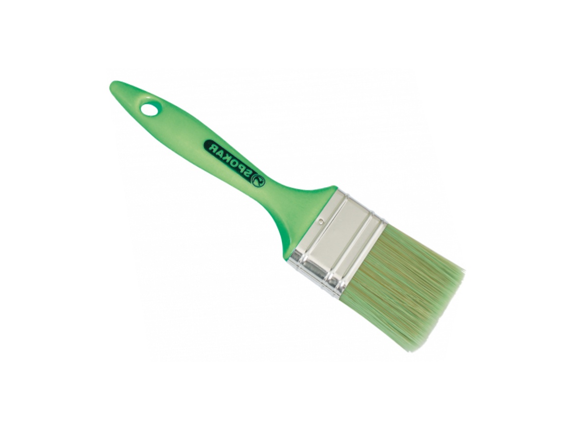 Lazur Spokar Štětec