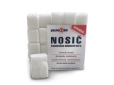 Scobax Nosič pachové látky BIO10-S - 20 ks