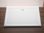 Ravak Vanička Gigant Pro Flat 120x90