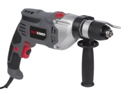 Príklepová vŕtačka Powerplus POWE10035