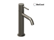 Ravak ES 012.01CR Umyvadlová stojánková baterie BeCool 190 mm bez výpusti, Chrome