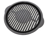 Cattara Gril KEG