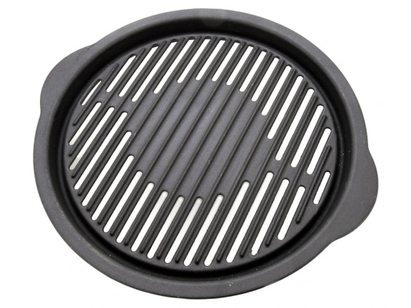 Cattara Gril KEG