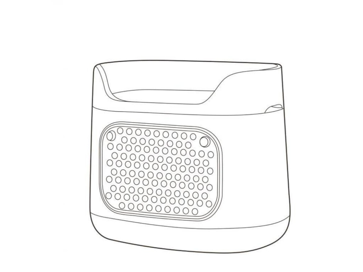 Curver Pelíšek Bunkbed