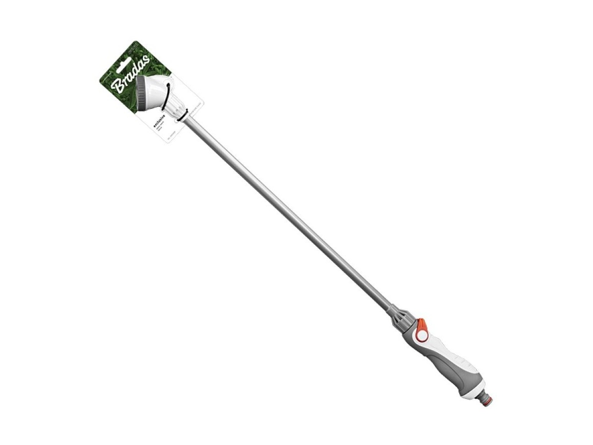 Bradas Bradas zalévací sprcha 74 cm White Line Exclusive