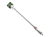Bradas Bradas zalévací sprcha 74 cm White Line Exclusive