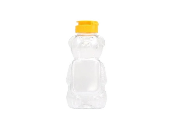 Scobax Lahvička na med